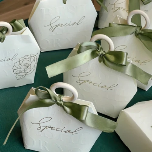 Проекти на замовлення - галерея 05