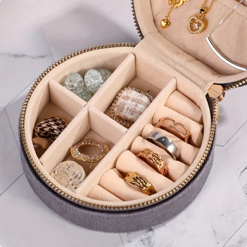 Дизайн упаковки - галерея 06 дн