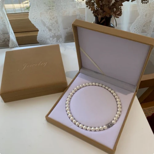 Проекти на замовлення - галерея 06