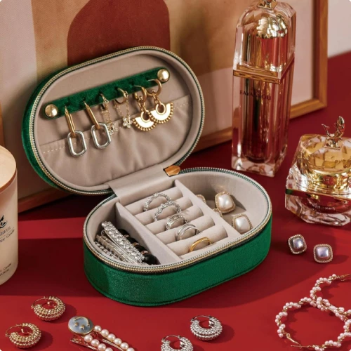 Дизайн упаковки - галерея 07 дн