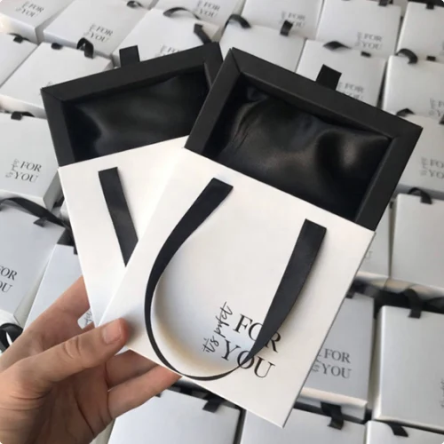 Проекти на замовлення - галерея 07