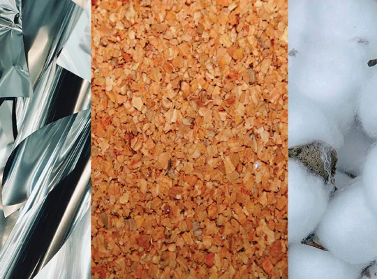 Responsible Supply Chain - image 1 re