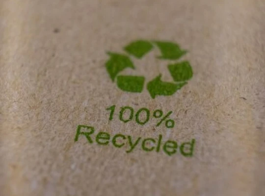 Responsible Supply Chain - image 3 re