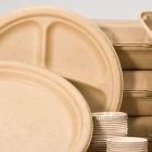 Матеріал - img 01 Біорозкладна упаковка 1