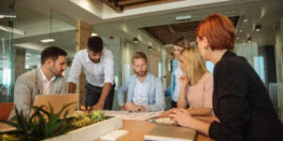 Шкатулки для прикрас - img 01 Детальна консультація