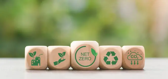 Про нас - img 01 Сталий вплив