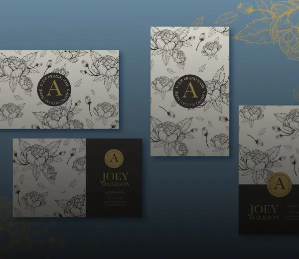 Про - дизайн img 01