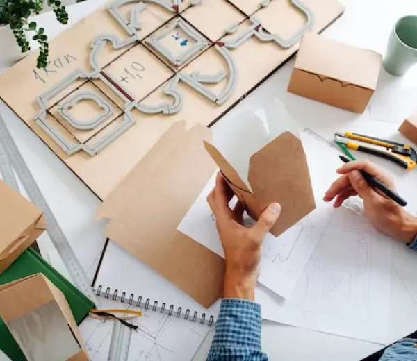 Про нас - img 02 Виробництво