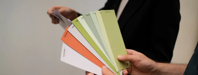 Cosmetic Packaging - img 02 Sustainable Practices