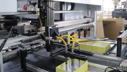 Чому ми - img 02 енергія