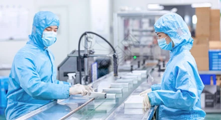 Якість - img 02 інновація