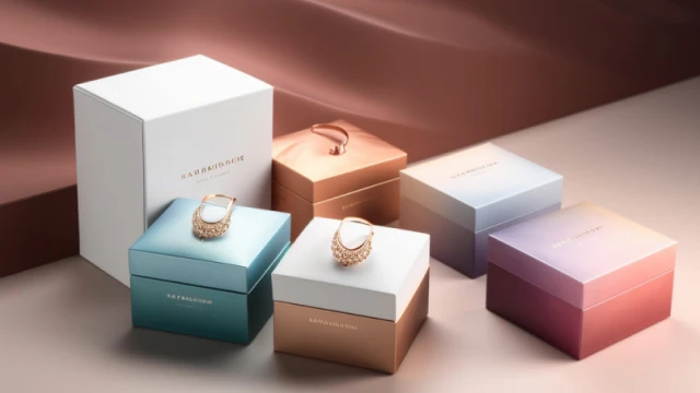 Дизайн упаковки - img 02 trust