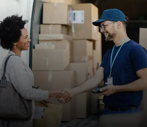 Про - img 03 Розповсюдження