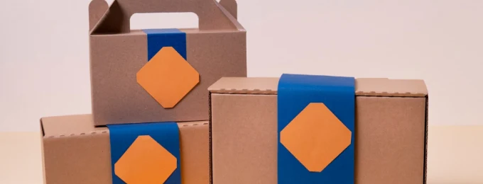 Custom - img 03 Modular and Diverse Solutions