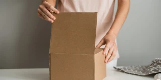 Шкатулки для коштовностей - img 03 Створення прототипу