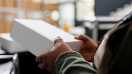 Чому ми - img 03 безперервно