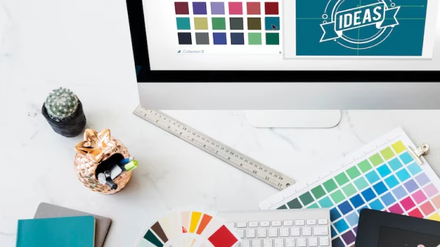 Дизайн упаковки - дизайни img 03