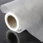 Матеріал - img 04 Пергамін Упаковка 1