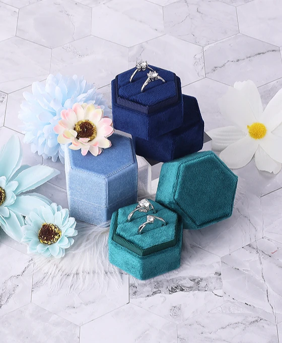 Дизайн упаковки – зображення img 04