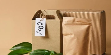 Eco Properties - img 05 Eco Design