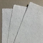 Матеріал - img 05 Перероблений бавовняний папір 1