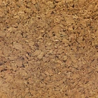 Матеріал - img 06 Жом 1