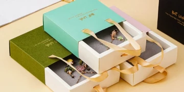 Eco Properties - img 06 Модульний дизайн