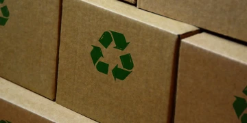 Екологічні властивості - img 07 Проектування замкнутого циклу