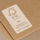 Матеріал - img 07 FSC 1