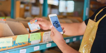 Eco Properties - img 08 Smart Packaging