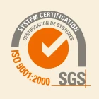 Матеріал - img 08 клей 1