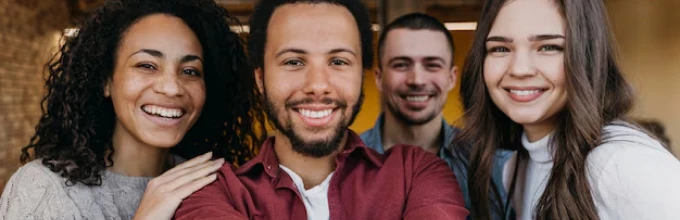 Eco Properties - img 10 Постійне вдосконалення