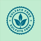 Матеріал - img 10 готовий