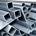 Матеріал - сталь img 13