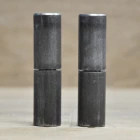 Матеріал - петля img 14