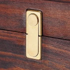 Матеріал - img 15 Push Lock