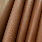 Матеріал - шкіра img 20