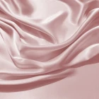 Матеріал - сатин img 23