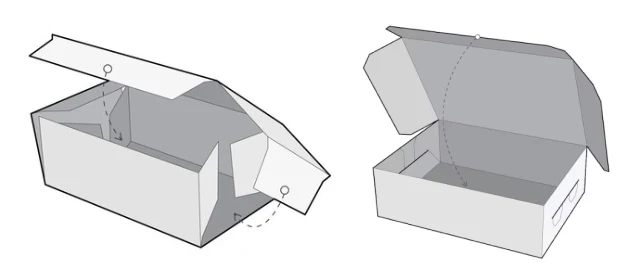 Custom - img Design Capabilities 01