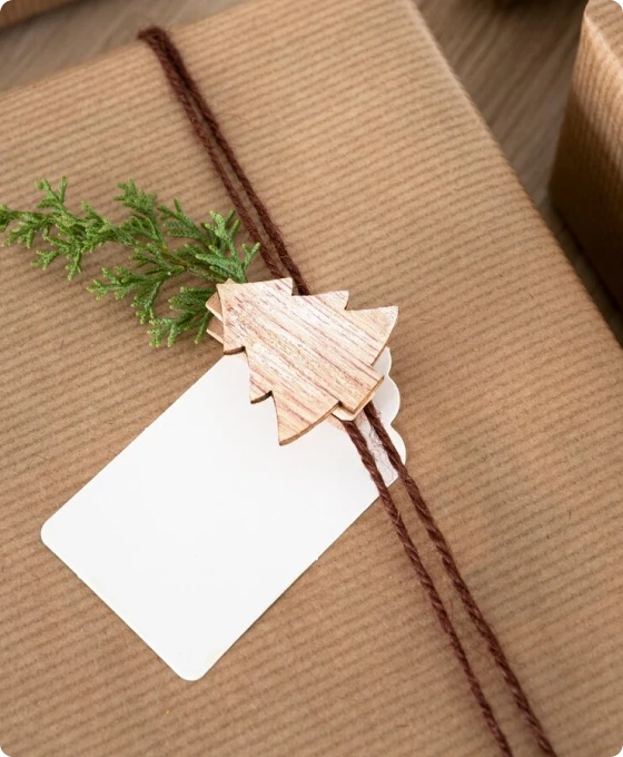 More Packagings - img Display Cards