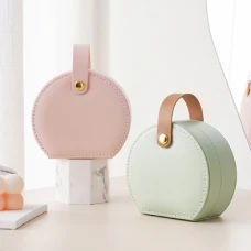 Gift Boxes - img Jewelry Boxes 1 1