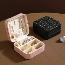 Gift Boxes - img Jewelry Boxes 1