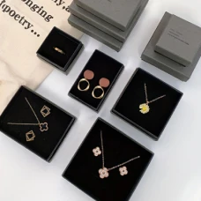 Gift Boxes - img Jewelry Boxes 2