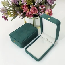 Gift Boxes - img Jewelry Boxes 3