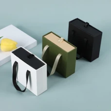 Gift Boxes - img Jewelry Boxes 5