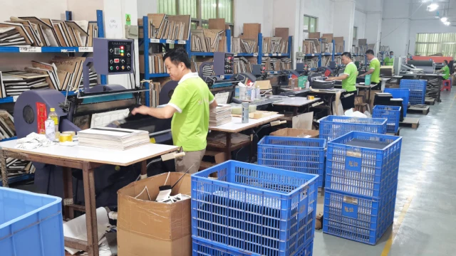 Our Team - img Manufacturing Team team (1)