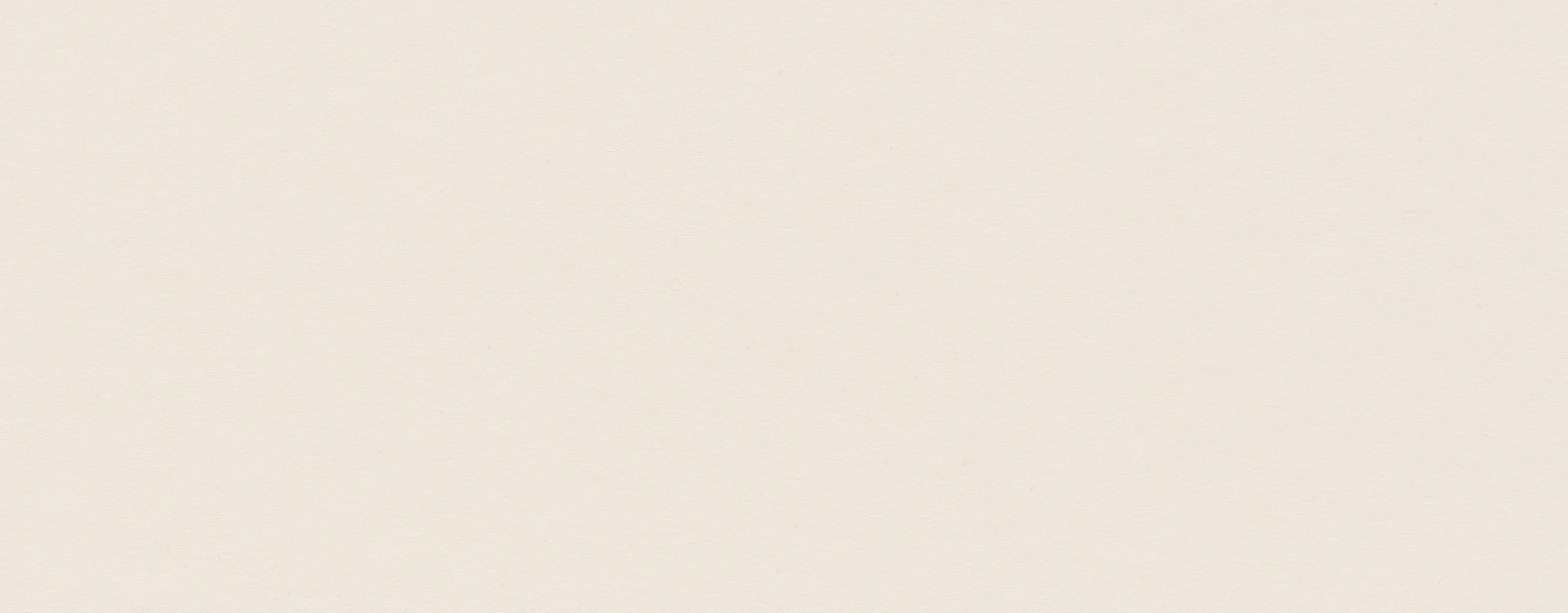 Paper Packaging Solutions - img Paper Packaging Solutions banner bg