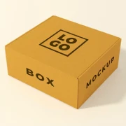 Дизайн упаковки - img Зразки 01