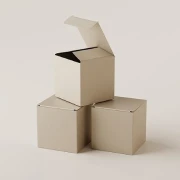 Дизайн упаковки - img Зразки 02