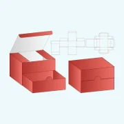 Дизайн упаковки - img Зразки 03 Цифровий зразок
